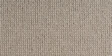 Wool Croft Hoy carpet by Alternative Flooring