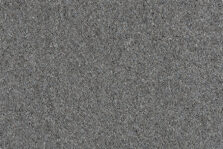 Grange Wilton Hudson carpet by Ulster Carpets