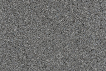 Grange Wilton Hudson carpet by Ulster Carpets