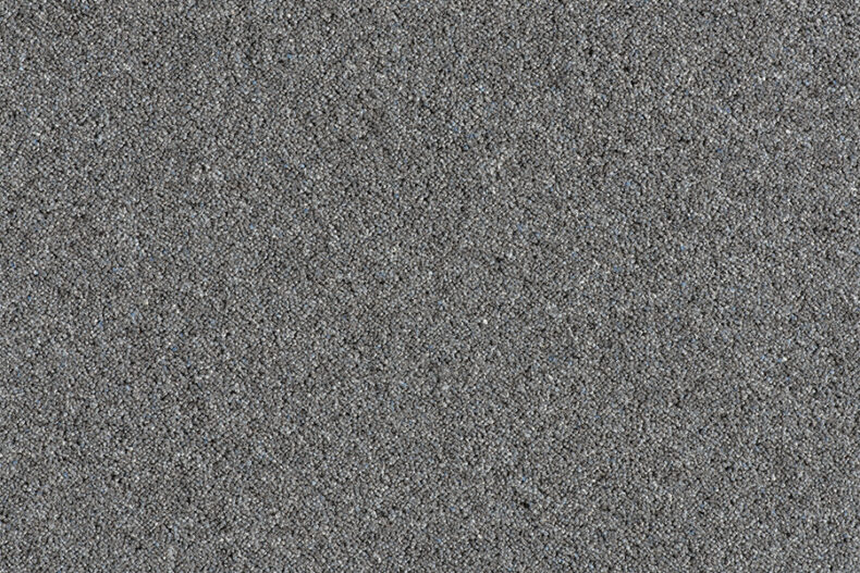 Grange Wilton Hudson carpet by Ulster Carpets
