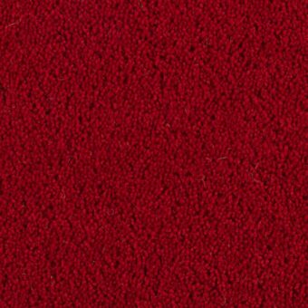 Pentwist Huntsman carpet by Penthouse Carpets