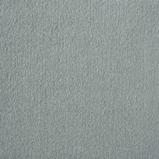 Silken Velvet Collection Hurricane carpet by Westex
