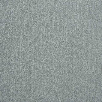 Silken Velvet Collection Hurricane carpet by Westex