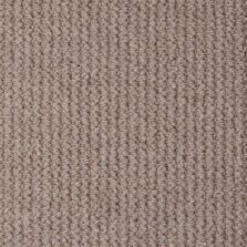 Malabar Two Fold Husk carpet by Cormar Carpets