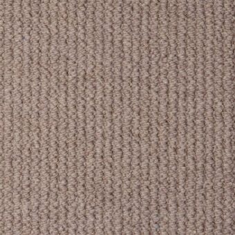 Malabar Two Fold Husk carpet by Cormar Carpets