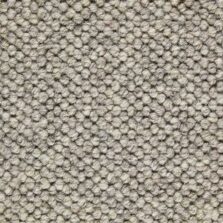 Battersea Husky carpet by Gaskell Wool Rich