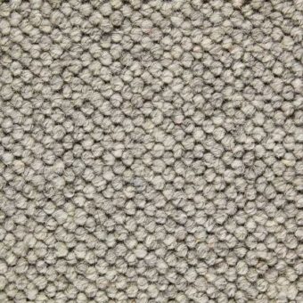 Battersea Husky carpet by Gaskell Wool Rich