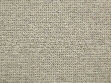 Marble Arch Hyde Park carpet by Gaskell Wool Rich