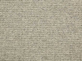 Marble Arch Hyde Park carpet by Gaskell Wool Rich