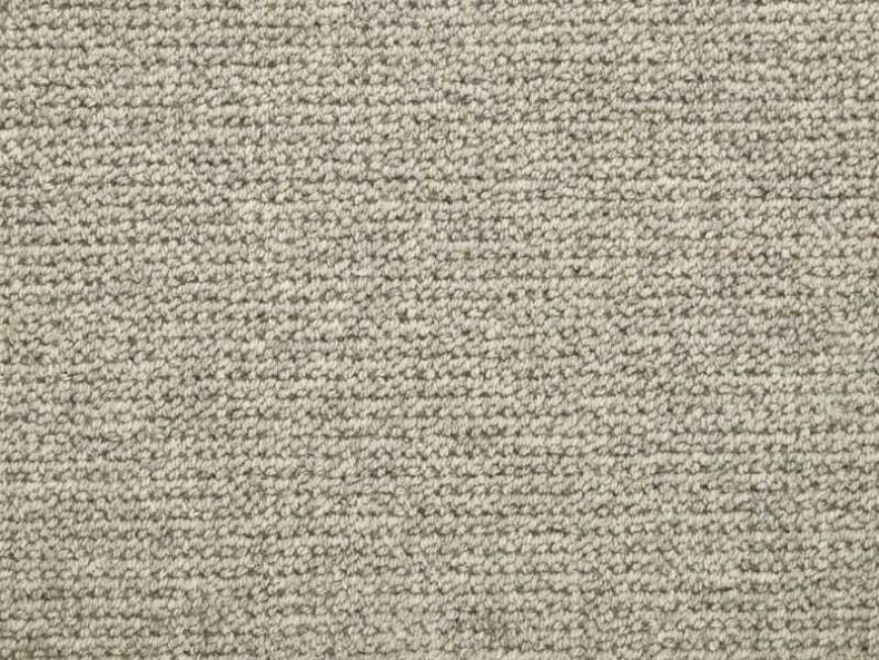 Marble Arch Hyde Park carpet by Gaskell Wool Rich