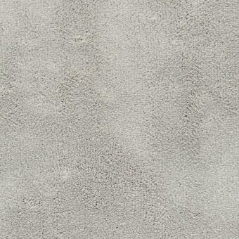 Serenity Hydra carpet by Elements London