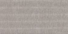 Anywhere Boucle Ice carpet by Alternative Flooring