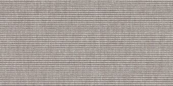 Anywhere Boucle Ice carpet by Alternative Flooring