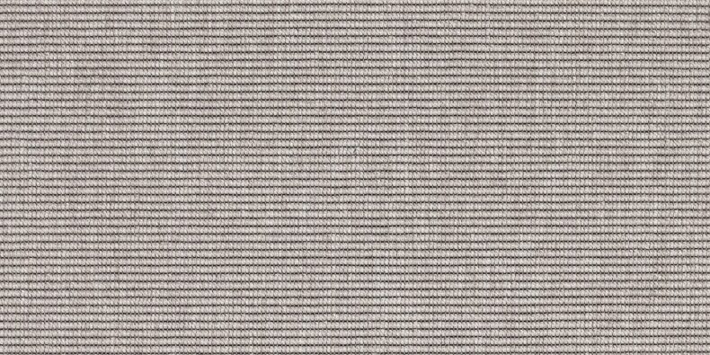 Anywhere Boucle Ice carpet by Alternative Flooring