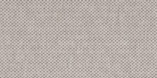 Anywhere Panama Ice carpet by Alternative Flooring