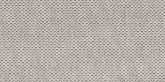 Anywhere Panama Ice carpet by Alternative Flooring