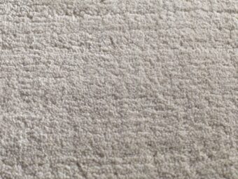 Agra Ice carpet by Jacaranda
