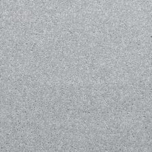 Solar Iceberg carpet by Brockway Carpets