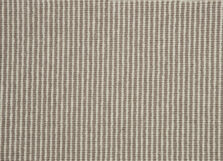 Wool Pampas Nordic Stripe Iceland carpet by Kersaint Cobb