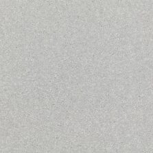 Riva Icicle carpet by Cormar Carpets