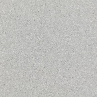 Riva Icicle carpet by Cormar Carpets