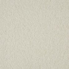 Sensation Original Icing Sugar carpet by Cormar Carpets