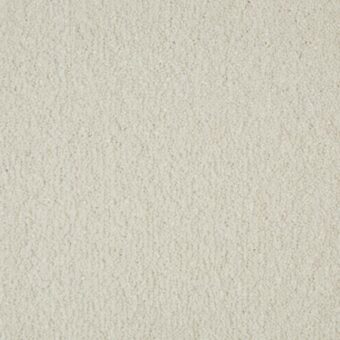 Sensation Original Icing Sugar carpet by Cormar Carpets