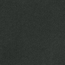 Royal Velvet Illingworth carpet by Victoria Carpets