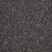 First Impressions Illusion carpet by Victoria Carpets