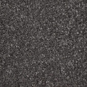 First Impressions Illusion carpet by Victoria Carpets
