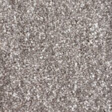 First Impressions Image carpet by Victoria Carpets