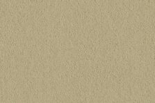 Ulster Velvet Impala carpet by Ulster Carpets