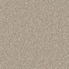 Linwood Impala carpet by Cormar Carpets