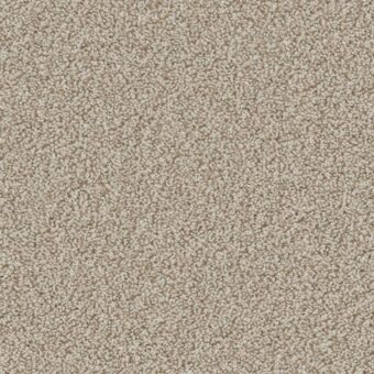 Linwood Impala carpet by Cormar Carpets