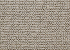 Wool Textured Repeat Impasto carpet by Kersaint Cobb