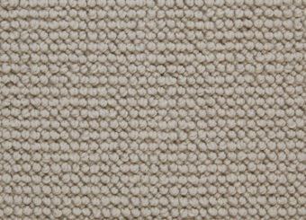 Wool Textured Repeat Impasto carpet by Kersaint Cobb