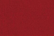 Ulster Velvet Imperial Red carpet by Ulster Carpets