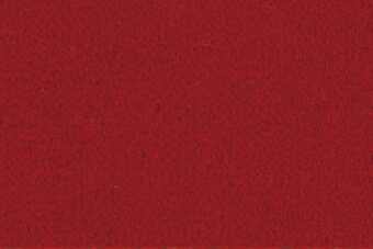 Ulster Velvet Imperial Red carpet by Ulster Carpets