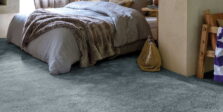 Sirius Inchyra Blue 75 carpet by Invictus