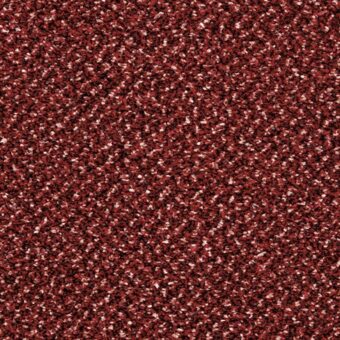 Primo Tweeds Indian Ruby carpet by Cormar Carpets
