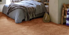 Sirius Indian Summer 42 carpet by Invictus
