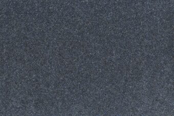 York Wilton Indigo carpet by Ulster Carpets