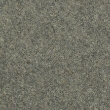 Lingdale Ingleton carpet by Brockway Carpets