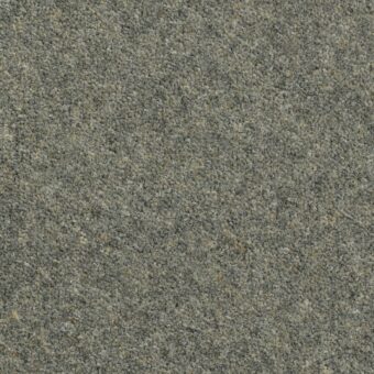 Lingdale Ingleton carpet by Brockway Carpets