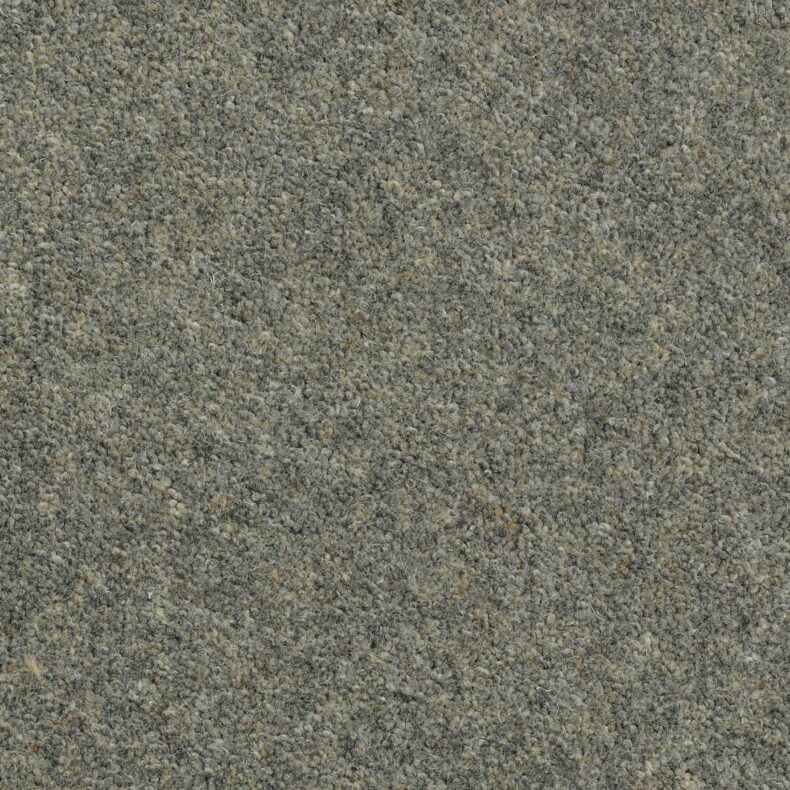 Lingdale Ingleton carpet by Brockway Carpets