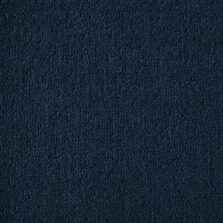 Ultima Twist Collection Ink carpet by Westex