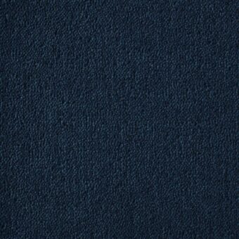 Ultima Twist Collection Ink carpet by Westex