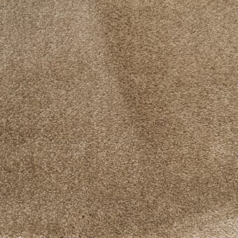 Synergy Intense Truffle carpet by Elements London