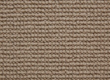 Wool Textured Repeat Interwoven Shade carpet by Kersaint Cobb