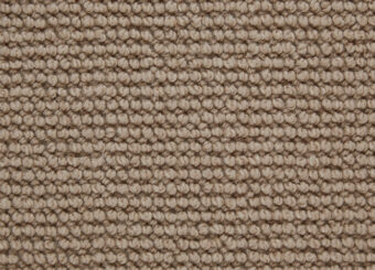 Wool Textured Repeat Interwoven Shade carpet by Kersaint Cobb